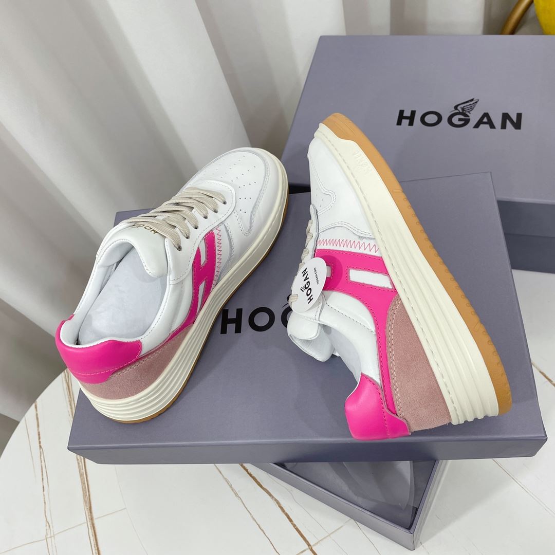 Hogan Shoes